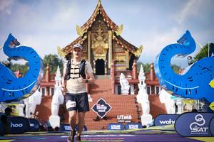 BIB: 
                            <button type="button" onclick="openModal(22698570)" class="btn btn-primary btn-sm float-right btn-popup" data-toggle="modal" data-target=".modal-high-quality">
                        <i class="fas fa-shopping-cart"></i> Add to Cart
                    </button>
                                            <button type="button" onclick="isThisMe(22698570, true)" class="btn btn-success btn-sm float-right btn-popup btn-isme hidden" data-toggle="tooltip" data-placement="bottom" title="นี่คือรูปของคุณใช่ไหม คลิกที่นี่เพื่อเอาเข้าอัลบั้ม">
                        <i class="fas fa-plus"></i> Add to album
                    </button>
                    <button type="button" onclick="isThisMe(22698570, false)" class="btn btn-warning btn-sm float-right btn-popup btn-isnotme hidden">
                        <i class="fas fa-ban"></i> Remove from album
                    </button>